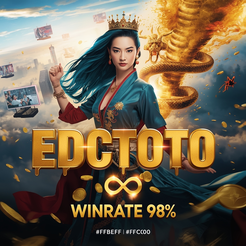 EDCTOTO